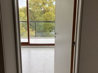 Foto 11 de Departamento en alquiler en Nuevo Quilmes
