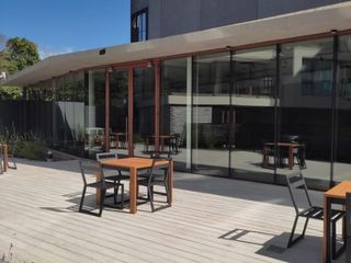 Foto 8 de Departamento en alquiler en Nuevo Quilmes