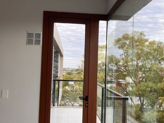 Foto 10 de Departamento en alquiler en Nuevo Quilmes