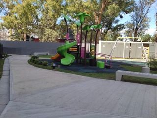 Foto 6 de Departamento en alquiler en Nuevo Quilmes