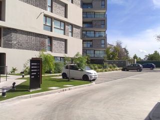 Foto 20 de Departamento en alquiler en Nuevo Quilmes