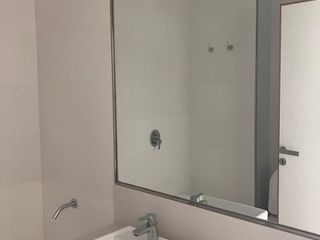 Foto 17 de Departamento en alquiler en Nuevo Quilmes
