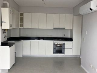 Foto 7 de Departamento en alquiler en Nuevo Quilmes