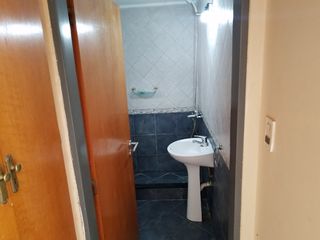 Foto 13 de Duplex en alquiler en Haedo Norte