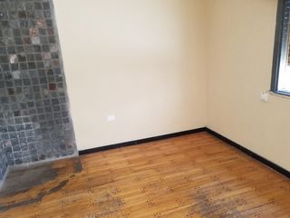 Foto 14 de Duplex en alquiler en Haedo Norte