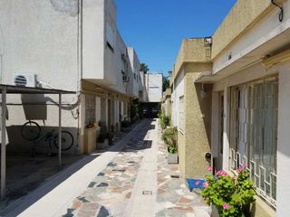 Foto 2 de Duplex en alquiler en Haedo Norte