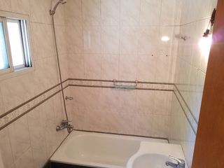 Foto 6 de Duplex en alquiler en Haedo Norte