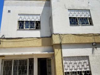 Foto 1 de Duplex en alquiler en Haedo Norte