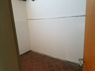 Foto 5 de Duplex en alquiler en Haedo Norte