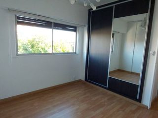 Foto 11 de DEPARTAMENTO 2 AMBIENTES CON LAVADERO VILLA DEVOTO