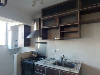 Foto 3 de DEPARTAMENTO 2 AMBIENTES CON LAVADERO VILLA DEVOTO