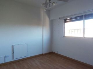 Foto 10 de DEPARTAMENTO 2 AMBIENTES CON LAVADERO VILLA DEVOTO