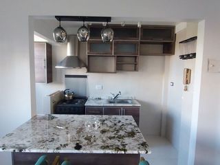 Foto 7 de DEPARTAMENTO 2 AMBIENTES CON LAVADERO VILLA DEVOTO