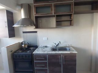 Foto 4 de DEPARTAMENTO 2 AMBIENTES CON LAVADERO VILLA DEVOTO