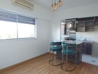 Foto 1 de DEPARTAMENTO 2 AMBIENTES CON LAVADERO VILLA DEVOTO