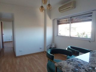 Foto 8 de DEPARTAMENTO 2 AMBIENTES CON LAVADERO VILLA DEVOTO