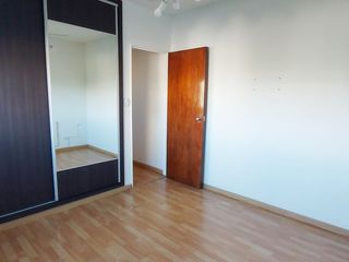 Foto 9 de DEPARTAMENTO 2 AMBIENTES CON LAVADERO VILLA DEVOTO