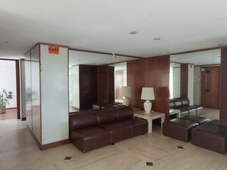 Foto 15 de DEPARTAMENTO 2 AMBIENTES CON LAVADERO VILLA DEVOTO