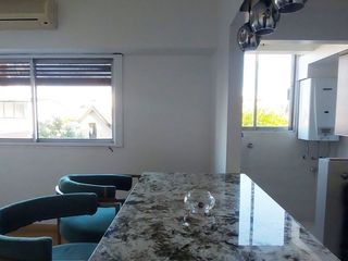 Foto 2 de DEPARTAMENTO 2 AMBIENTES CON LAVADERO VILLA DEVOTO