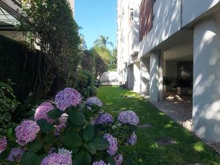 Foto 6 de DEPARTAMENTO 2 AMBIENTES CON LAVADERO VILLA DEVOTO