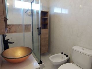 Foto 13 de DEPARTAMENTO 2 AMBIENTES CON LAVADERO VILLA DEVOTO