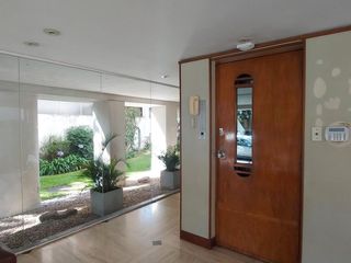 Foto 14 de DEPARTAMENTO 2 AMBIENTES CON LAVADERO VILLA DEVOTO
