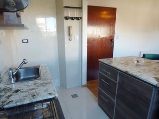 Foto 5 de DEPARTAMENTO 2 AMBIENTES CON LAVADERO VILLA DEVOTO