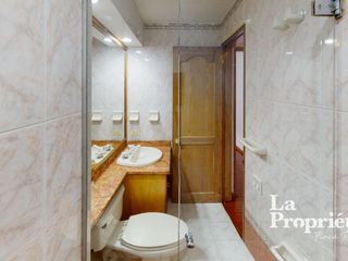 Foto 15 de APARTAMENTO en VENTA en Bogotá El Chico