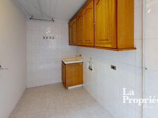 Foto 8 de APARTAMENTO en VENTA en Bogotá El Chico