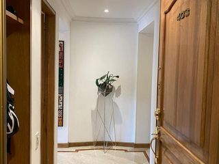 Foto 1 de APARTAMENTO en VENTA en Bogotá El Chico