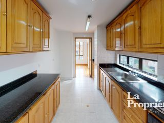 Foto 7 de APARTAMENTO en VENTA en Bogotá El Chico