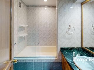 Foto 14 de APARTAMENTO en VENTA en Bogotá El Chico