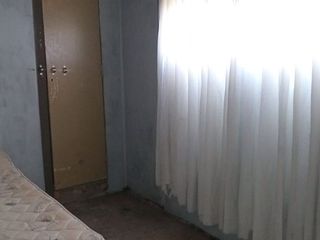 Foto 6 de CASA A REFACCIONAR EN VENTA EN PUNTA INDIO
