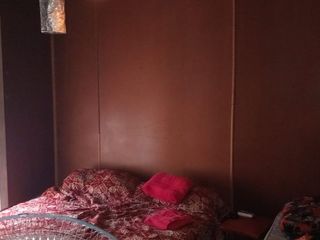 Foto 5 de CASA A REFACCIONAR EN VENTA EN PUNTA INDIO