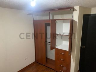 Foto 5 de RENTA CASA SECTOR MONSERRATE