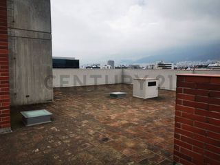 Foto 4 de Rento Suite Sector Embajada de Argentina