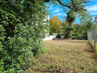 Foto 6 de Terreno en  venta en Barrio Bello Horizonte Oportunidad