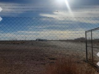 Foto 5 de Se alquila, Predio de 2,5 Hectáreas, Añelo.