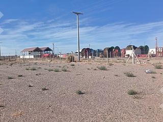 Foto 3 de Se alquila, Predio de 2,5 Hectáreas, Añelo.
