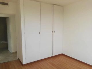Foto 3 de Departamento en venta Edificio 