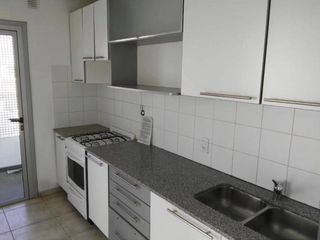 Foto 7 de Departamento en venta Edificio 