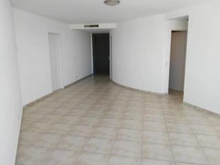 Foto 2 de Departamento en venta Edificio 