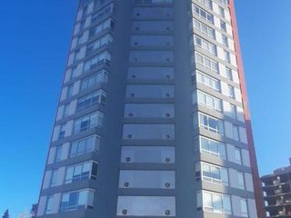 Foto 1 de Departamento en venta Edificio 