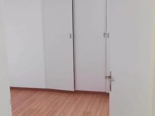 Foto 5 de Departamento en venta Edificio 