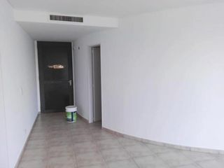 Foto 6 de Departamento en venta Edificio 