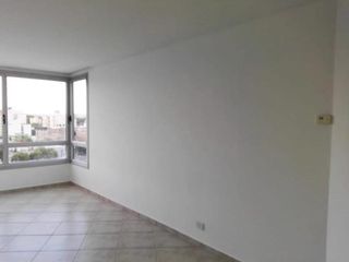 Foto 4 de Departamento en venta Edificio 