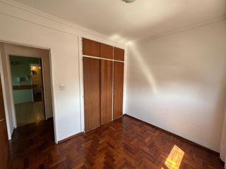 Foto 7 de Alquiler Departamento de 2 Dormitorios en Rosario - Centro