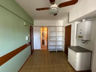 Foto 4 de Alquiler Departamento de 2 Dormitorios en Rosario - Centro