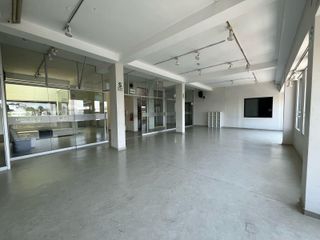 Foto 3 de LOCAL COMERCIAL EN AV PRIMAVERA