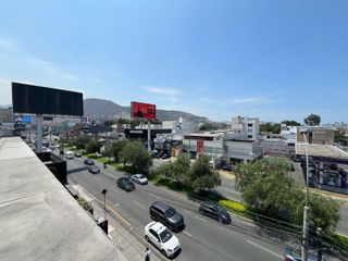 Foto 18 de LOCAL COMERCIAL EN AV PRIMAVERA